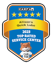 CarFax 2023 Top rated